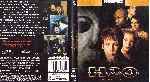 miniatura halloween-7-halloween-h20-20-anos-despues-por-chequin76 cover bluray