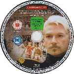 miniatura hamlet-1996-disco-por-voxni cover bluray