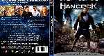 miniatura hancock-por-frances cover bluray