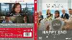 miniatura happy-end-por-frankensteinjr cover bluray