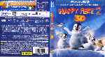 miniatura happy-feet-2-3d-por-marochi cover bluray