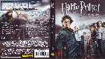 miniatura harry-potter-y-el-caliz-de-fuego-por-lankis cover bluray