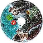 miniatura harry-potter-y-el-misterio-del-principe-disco-por-osquitarkid cover bluray