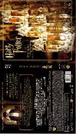 miniatura harry-potter-y-el-misterio-del-principe-edicion-especial-2-discos-por-serantvillanueva cover bluray