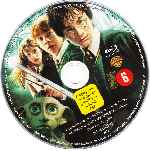 miniatura harry-potter-y-la-camara-secreta-disco-por-osquitarkid cover bluray