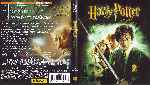 miniatura harry-potter-y-la-camara-secreta-por-lankis cover bluray