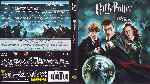 miniatura harry-potter-y-la-orden-del-fenix-por-lankis cover bluray