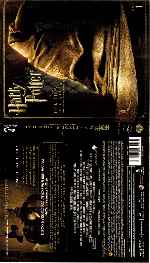 miniatura harry-potter-y-la-piedra-filosofal-edicion-especial-2-discos-por-serantvillanueva cover bluray