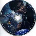 miniatura harry-potter-y-las-reliquias-de-la-muerte-parte-1-disco-01-v2-por-manuk cover bluray