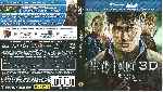 miniatura harry-potter-y-las-reliquias-de-la-muerte-parte-2-3d-por-servidorden cover bluray