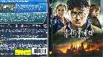 miniatura harry-potter-y-las-reliquias-de-la-muerte-parte-2-por-zipizape cover bluray