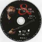 miniatura hatfields-mccoys-disco-01-por-frankensteinjr cover bluray