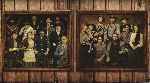 miniatura hatfields-mccoys-inlay-por-frankensteinjr cover bluray