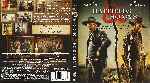 miniatura hatfields-mccoys-por-frankensteinjr cover bluray