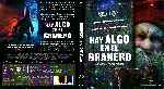 miniatura hay-algo-en-el-granero-por-slider11 cover bluray