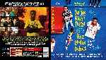 miniatura haz-lo-que-debas-por-frankensteinjr cover bluray