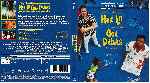 miniatura haz-lo-que-debas-v2-por-frankensteinjr cover bluray