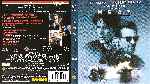 miniatura heat-por-sinosukenoara cover bluray