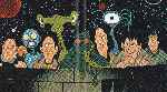 miniatura heavy-metal-inlay-por-jlopez696 cover bluray