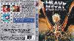 miniatura heavy-metal-por-jlopez696 cover bluray