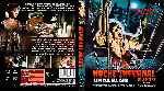 miniatura hell-night-noche-infernal-por-frankensteinjr cover bluray