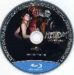 miniatura hellboy-2-el-ejercito-dorado-disco-por-jezp13 cover bluray