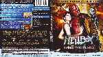 miniatura hellboy-2-el-ejercito-dorado-v2-por-lankis cover bluray