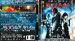 miniatura hellboy-2004-version-extendida-del-director-por-mackintosh cover bluray