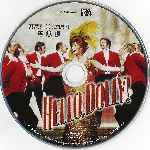 miniatura hello-dolly-disco-por-b-odo cover bluray