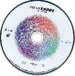 miniatura hello-world-disco-por-slider11 cover bluray