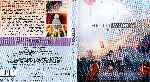miniatura hello-world-por-slider11 cover bluray