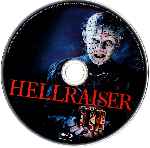 miniatura hellraiser-disco-por-slider11 cover bluray