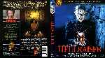 miniatura hellraiser-edicion-coleccionista-por-slider11 cover bluray