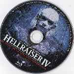 miniatura hellraiser-iv-el-fin-de-la-dinastia-sangrienta-disco-por-jsambora cover bluray