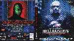miniatura hellraiser-iv-el-fin-de-la-dinastia-sangrienta-por-jsambora cover bluray