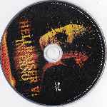 miniatura hellraiser-v-inferno-disco-por-jsambora cover bluray