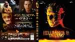 miniatura hellraiser-v-inferno-por-frankensteinjr cover bluray