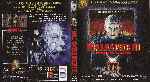 miniatura helraiser-iii-infierno-en-la-tierra-edicion-coleccionista-por-jsambora cover bluray