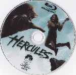 miniatura hercules-2014-disco-por-jsambora cover bluray