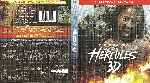 miniatura hercules-2014-pack-por-sergysamgar cover bluray