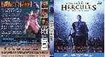 miniatura hercules-el-origen-de-la-leyenda-por-thorrente cover bluray