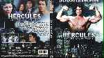miniatura hercules-en-nueva-york-por-jsambora cover bluray