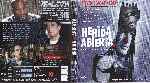 miniatura herida-abierta-por-jsambora cover bluray