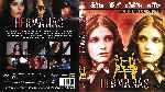 miniatura hermanas-1973-por-mackintosh cover bluray