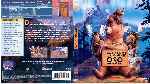 miniatura hermano-oso-por-pisindor cover bluray