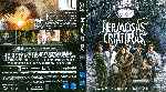 miniatura hermosas-criaturas-por-variosub-rj cover bluray