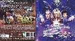 miniatura heroes-fuera-de-orbita-por-jsambora cover bluray