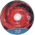 miniatura heroes-reborn-disco-01-por-jlopez696 cover bluray