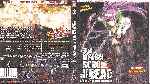 miniatura high-school-of-the-dead-apocalipsis-en-el-instituto-vol-02-por-robe24 cover bluray