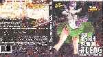 miniatura high-school-of-the-dead-apocalipsis-en-el-instituto-vol-02-v2-por-robe24 cover bluray